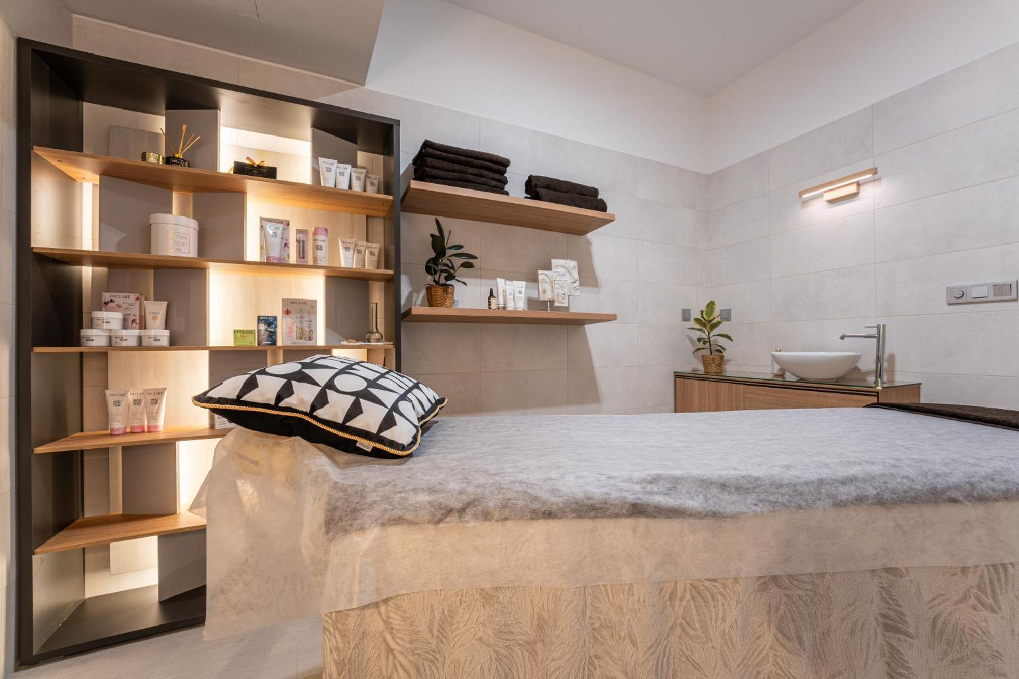 Villa Cannes Resort Zakopane - Grota Solna, Sauna Finska Exteriör bild